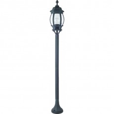 ლანდშაფტის ნათურა საყვარელი 1806-1F