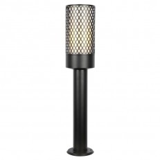 ლანდშაფტის ნათურა საყვარელი 3020-1T