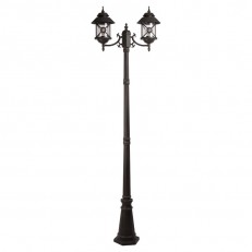 ლანდშაფტის ნათურა LOFT IT 100021/2200