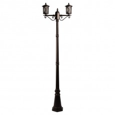 ლანდშაფტის ნათურა LOFT IT 100016/2200