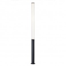 ლანდშაფტის ნათურა Mantra 9278