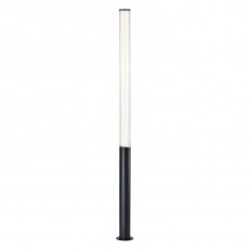 ლანდშაფტის ნათურა Mantra 9157