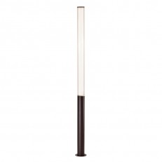 ლანდშაფტის ნათურა Mantra 9282