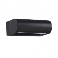 ლანდშაფტის ნათურა Odeon Light 7117/12WL