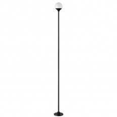 ლანდშაფტის ნათურა Odeon Light 7120/3GLC