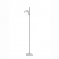 ლანდშაფტის ნათურა Mantra 6746