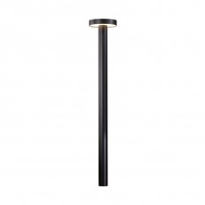 ლანდშაფტის ნათურა საყვარელი 4640-1F