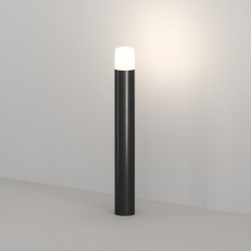 ლანდშაფტის ნათურა Denkirs DK9749-BK