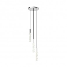 კასკადი ჭაღი Maytoni MOD328PL-L9CH3K