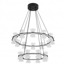 კასკადი ჭაღი LUMION 8341/70L