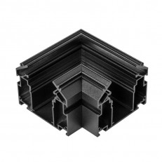 Lightstar კონექტორი 505407