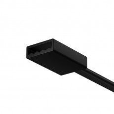 კონექტორი Maytoni O-TR002-HSP