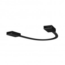 კონექტორი Maytoni O-TR002-SC