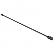 Lightstar შესაკრავი 507177