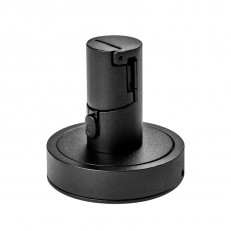 Lightstar შესაკრავი 507197