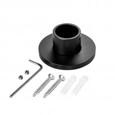 Lightstar შესაკრავი 506487