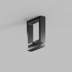 შესაკრავები Denkirs TR5508-BK