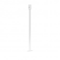 საკიდი ნაკრები Maytoni O-TR001-HL-W300