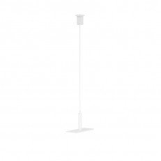 საკიდი ნაკრები Maytoni O-TR001-PW-H2M