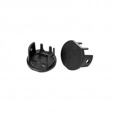 Lightstar დანამატი 506467