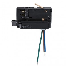 ადაპტერი Lightstar 594007