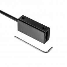 ელექტრომომარაგება Lightstar 507117