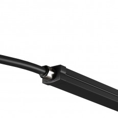 კვების წყარო Maytoni O-TR001-PL-L2