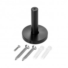 Stand Lightstar 506475