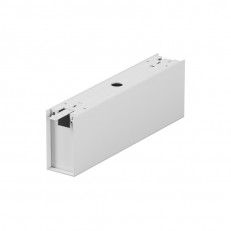 დრაივერის ყუთი Maytoni O-TR001-BX-W