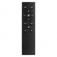 დისტანციური მართვა Novotech 359640