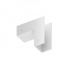 მაიტონის პროფილის კონექტორი O-TR001-OC-W