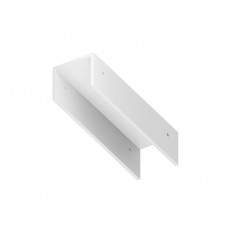 მაიტონის პროფილის კონექტორი O-TR001-SC180-W