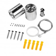 საკიდი ნაკრები Lightstar 442891