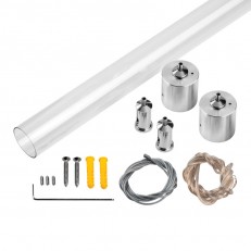 საკიდი ნაკრები Lightstar 442893