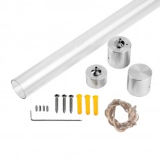 ჩამოკიდების ნაკრები Lightstar 442892