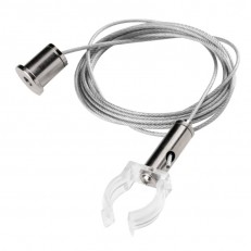 ჩამოკიდების ნაკრები Lightstar 441891