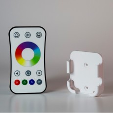 დისტანციური მართვა საყვარელი 2001-RC-003