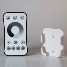 დისტანციური მართვა საყვარელი 2001-RC-001