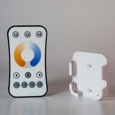 დისტანციური მართვა საყვარელი 2001-RC-002