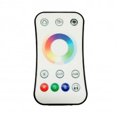 დისტანციური მართვა საყვარელი 2001-RC-004