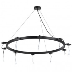 Suspension Lightstar 571020