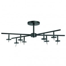 Lightstar გულსაკიდი 571728