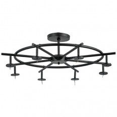 Lightstar გულსაკიდი 571718