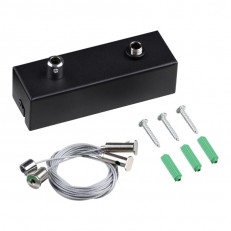 Подвес Novotech 359615