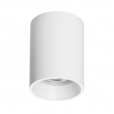 Lightstar კორპუსი 213436