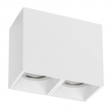 Lightstar კორპუსი 213366