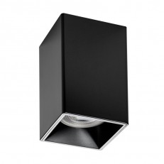 Lightstar კორპუსი 213337