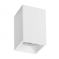 Lightstar კორპუსი 213336