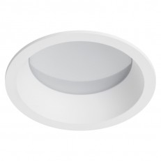 Lightstar კორპუსი 012906