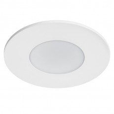 Lightstar კორპუსი 012806